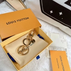 Louis Vuitton Keychains